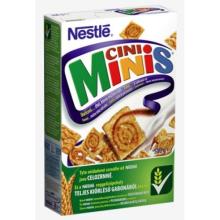 Nestle Cereals 300g
