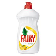  Fairy  500 ml