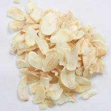 chinese  air   dried   garlic   flakes 