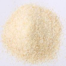 dehydrated garlic mince from Chinese direct manufacturer