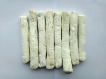 Chinese Yam