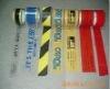 OPP  Logo  Printed Tape