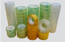 BOPP stationery tape