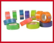 BOPP/Opp Stationery Tape