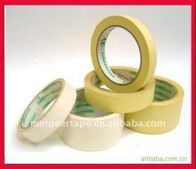 High Quality  Mask ing Tape