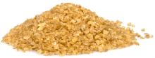  BULGUR   WHEAT 