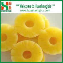 Canned Pineapple