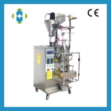 automatic powder packing machine