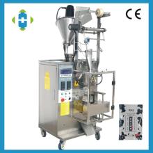 automatic milk powder packing machine