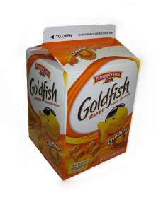 Cookies Carton Packing Sealing Machines-CE Approved
