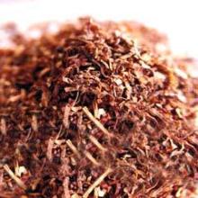 tobacco