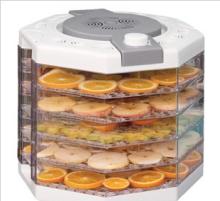 Hot sale fruit dehydrator/Electric vegetable dryer/ herb dryer