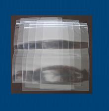  Ldpe  Zip lock  Bags  / Reclosable Bag /  Food  Bag