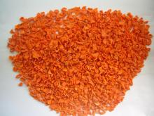 carrot