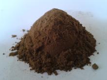  Grass   Jelly   Powder 