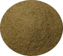 Thailand VHP Raw Sugar (Golden Brown)