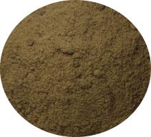 Soft Brown Sugar OR jaggery powder