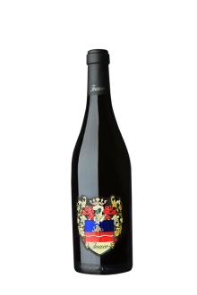 Inaco wine