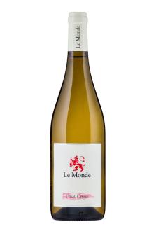 Pinot  Grigio 