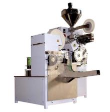 China packing machine for BSC15 Tea packing machine