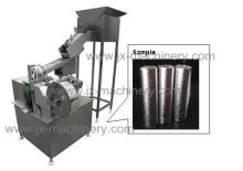 China packing machine for Effervescent tablet wrapping machine