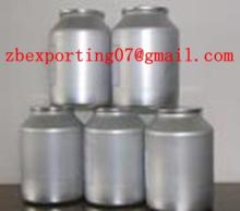 Adenosine Cyclphosphate (bulk pharmaceutical chemicals)