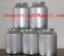 Nicergoline ( bulk  pharmaceutical  chemicals )