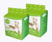  Active   dry   yeast 