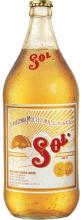  Sol  Mexican Beer 940mL