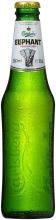 CARLSBERG ELEPHANT BEER 24 X 330ML BOTTLES