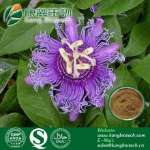  Passiflora   incarnata  Extract