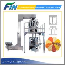 Food Packing Machine(FZ-90G)