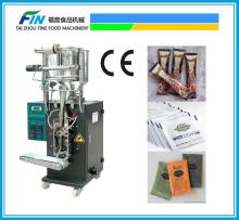 Tea Packing Machine