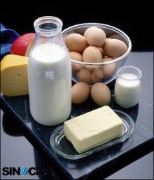 CMC FOOD GRADE FH5000