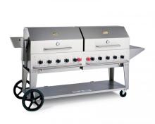 Crown Verity Barbecue MCB72
