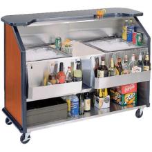 Lakeside (886) - 63   Portable   Bottle -Mix Beverage Bar