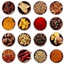  Agriculture  Commodities