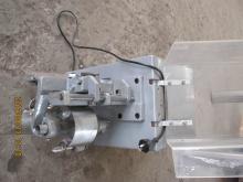 APPLE PROCESS MACHINE