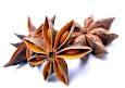 Star Aniseed - Viet Nam