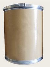 Ascorbic Acid
