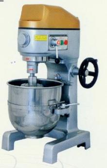 High quality cake planetary egg mxier TSB-20