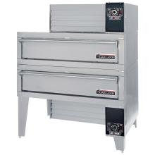 Garland G56pt B Air Deck Pizza Oven Indonesia Garland Price Supplier 21food