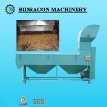 Dry Chili Seeds Separator For Chili Processing Industry