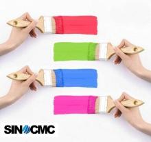 CMC PAINTING GRADE