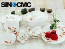CMC CERAMIC GRADE