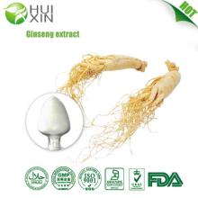  Panax   Ginseng   Extract 