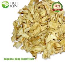 Angelica/  Dong   Quai  Extract