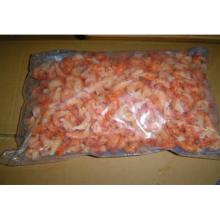BQF/IQF Washed Fat-on crayfish/ crawfish  Tail meat