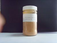 low nitrogen hvp powder