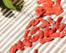 Goji Berries